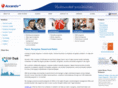 accentiv.co.in