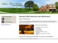 actiontreeandlandscape.com