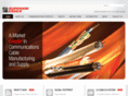 activeind.com