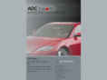 adcexports.com