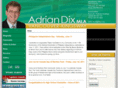 adriandix.ca