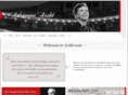 adriennearsht.com