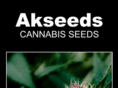 akseeds.com