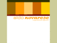 aldonovarese.com