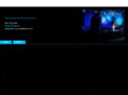 alexrozynski.com