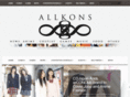 allkons.com