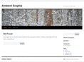 ambientgraphix.com