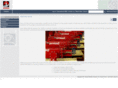 amiadfrance.com