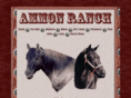 ammonranch.com