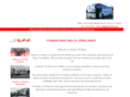 andysofnaas.com
