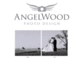 angelwooddesign.com