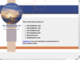 anti-badware.com