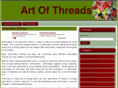 art-of-threads.com