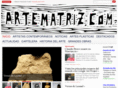 artematriz.com