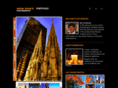 arunjohn.com