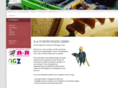 aundr-montagen-gmbh.biz