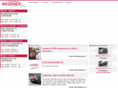 autohaus-wegener.de