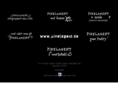 automaticsherpa.com