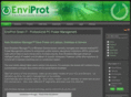 autoshutdownmanager.com