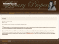 azluxuryhome.com