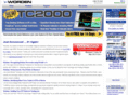 backscanner.com