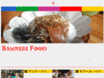 bali-food-dish.com