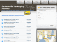 bankrupcyattorneyjacksonville.com