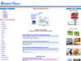 banquethallguide.com
