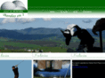 bardeoen1.com