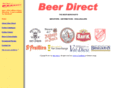 beerdirect.co.uk