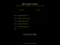 belajarlinux.com