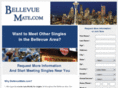 bellevuemate.com