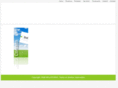 belloforro.com