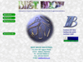 bestbrow.com