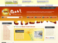 bestdvdripperconverter.com