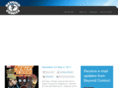 beyondcomics.com