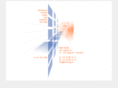biberdesign.com