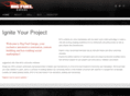 bigfuelgarage.com