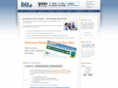bizplusprogram.com