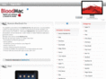 bloodmac.com