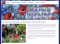 bluehousehealth.com