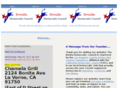 bonitademocrats.org
