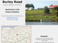 burleyroad.com