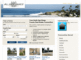 buyandselloceanside.com