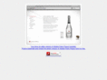 camitzsparkling.com