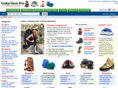 campgearpro.com