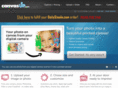 canvasup.com