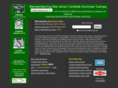 carbidecamps.net