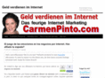 carmenpinto.com