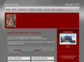 carolcrouch.com